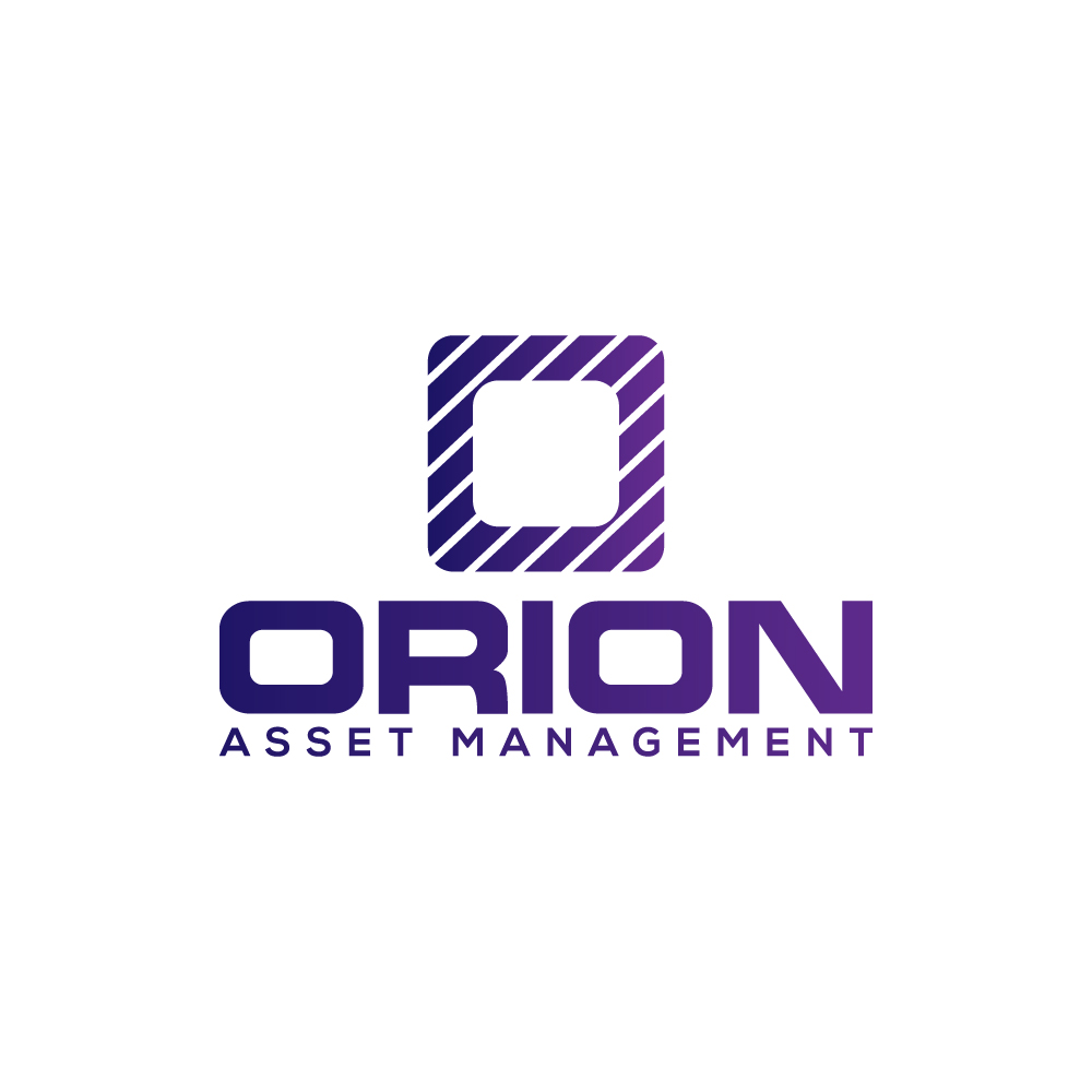 Logo Design by Md Shofiqul Alom for Orion Asset Management, LLC | Design #32174121