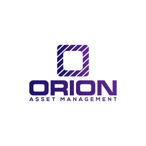 Logo Design by Md Shofiqul Alom for Orion Asset Management, LLC | Design: #32174121