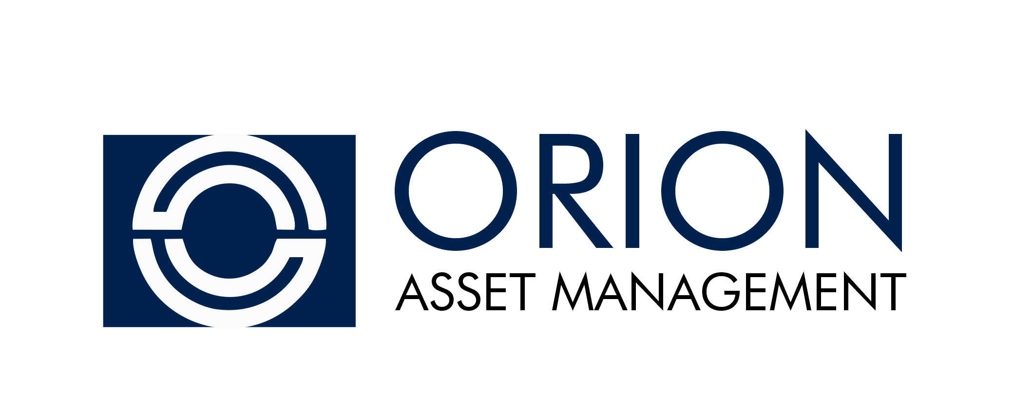 Logo Design by spks for Orion Asset Management, LLC | Design #32177193
