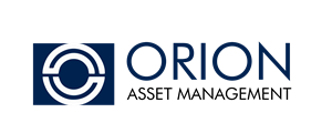 Logo Design by spks for Orion Asset Management, LLC | Design: #32177193