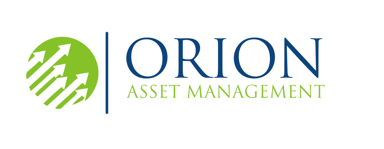 Logo Design by spks for Orion Asset Management, LLC | Design #32177195
