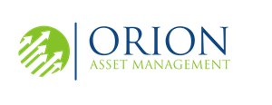 Logo Design by spks for Orion Asset Management, LLC | Design: #32177195