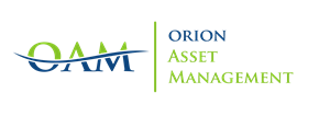 Logo Design by spks for Orion Asset Management, LLC | Design: #32177234