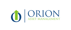Logo Design by spks for Orion Asset Management, LLC | Design: #32177235