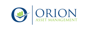Logo Design by spks for Orion Asset Management, LLC | Design: #32177236