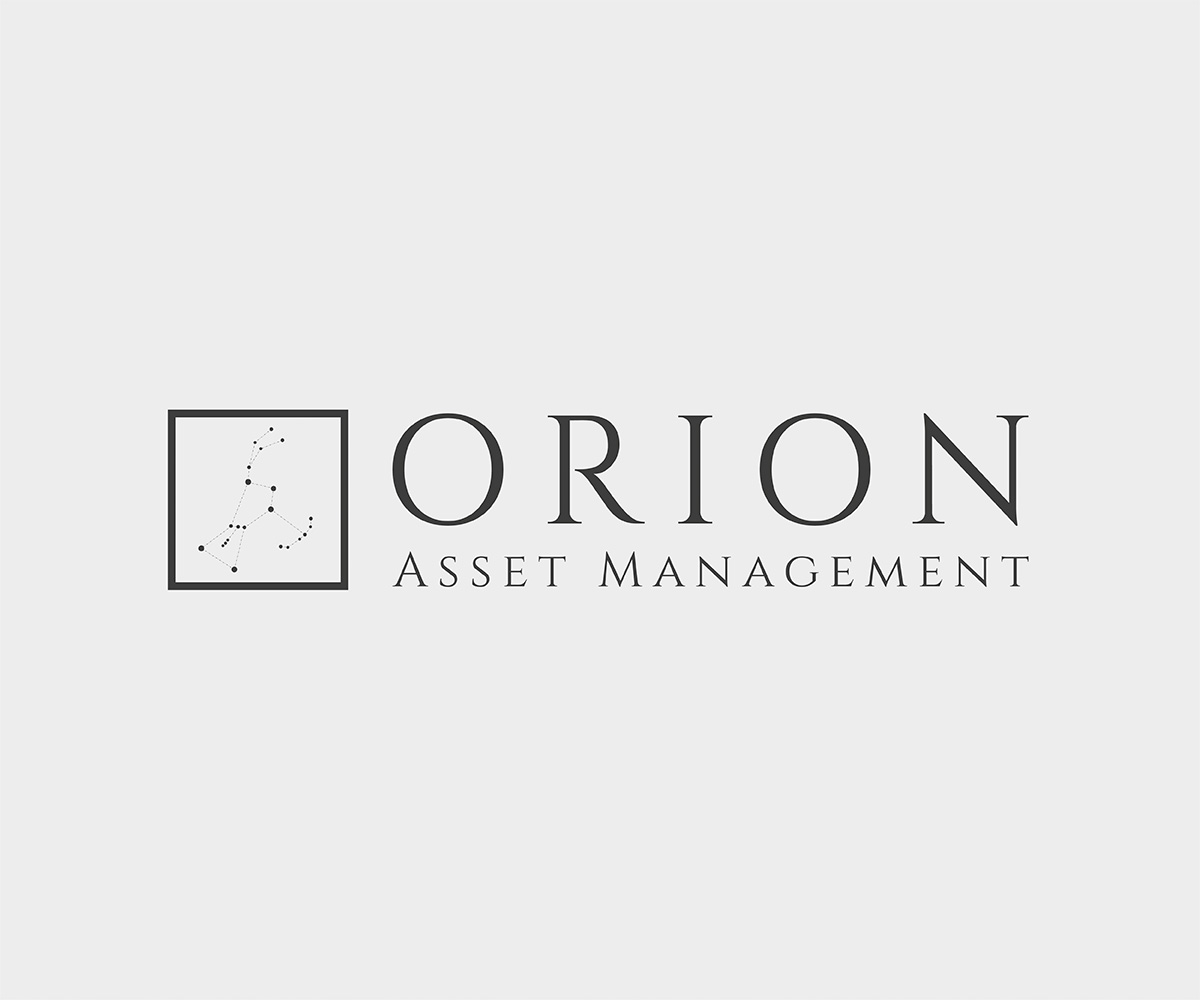 Design de Logo par wdyntdn pour Orion Asset Management, LLC | Design #32179213