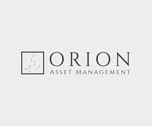 Logo Design by wdyntdn for Orion Asset Management, LLC | Design: #32179218