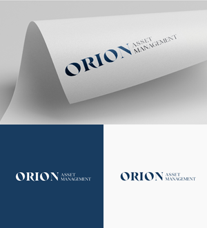 Logo Design by urvaG