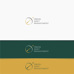 Logo Design by ridho_