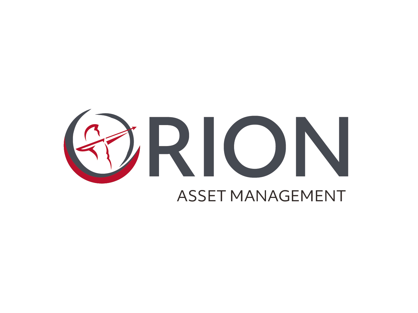 Logo Design by dhamkith for Orion Asset Management, LLC | Design #32176990