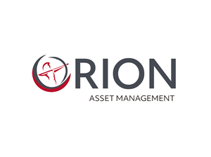 Logo Design by dhamkith for Orion Asset Management, LLC | Design: #32176990