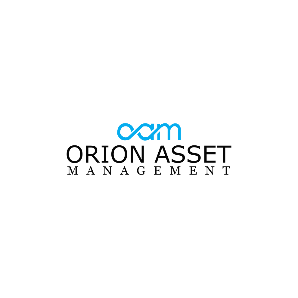 Logo Design by alitjuara for Orion Asset Management, LLC | Design #32187043