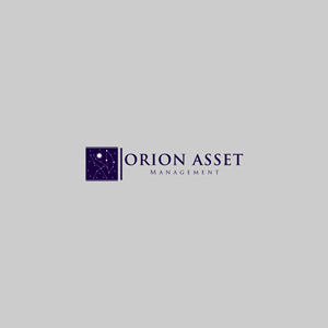 Logo Design by alitjuara for Orion Asset Management, LLC | Design: #32187051