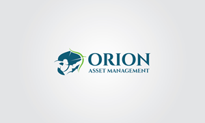 Logo Design by Coneagles