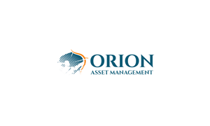 Logo Design by Coneagles for Orion Asset Management, LLC | Design: #32168230