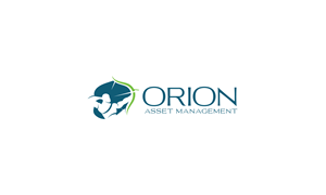 Logo Design by Coneagles for Orion Asset Management, LLC | Design: #32179305