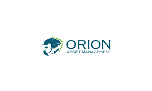 Logo Design by Coneagles for Orion Asset Management, LLC | Design: #32179306