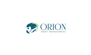 Logo Design by Coneagles for Orion Asset Management, LLC | Design: #32179307