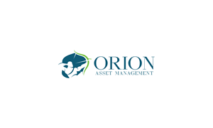 Logo Design by Coneagles for Orion Asset Management, LLC | Design: #32179308