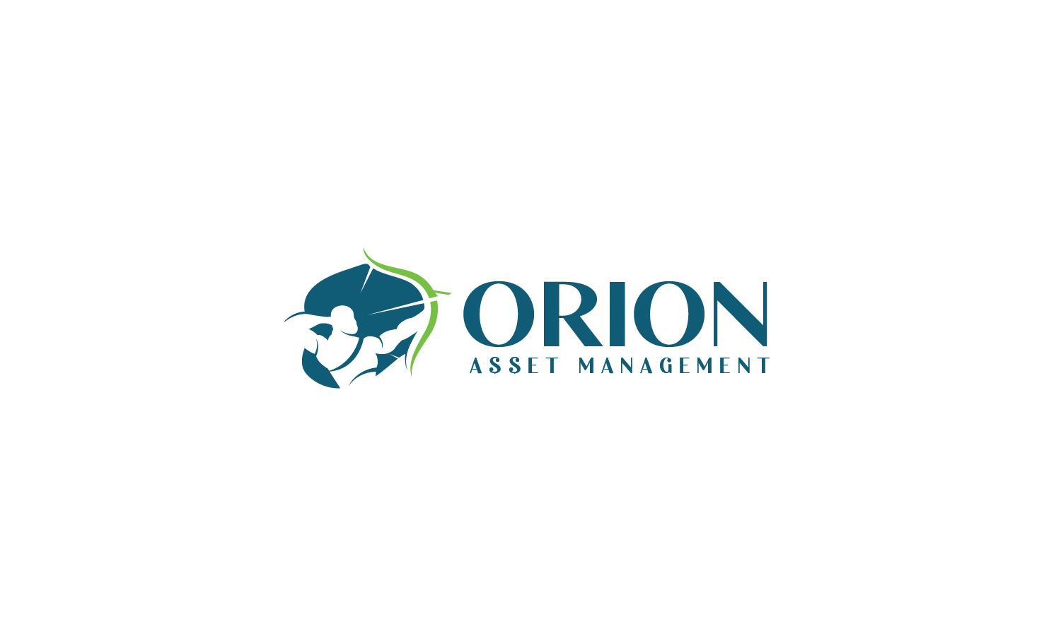 Diseño de Logo por Coneagles para Orion Asset Management, LLC | Diseño #32179309