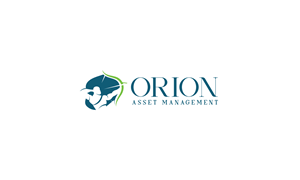 Logo Design by Coneagles for Orion Asset Management, LLC | Design: #32179310
