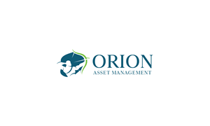 Logo Design by Coneagles for Orion Asset Management, LLC | Design: #32179311