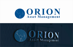 Logo Design by raviwm for Orion Asset Management, LLC | Design: #32173026