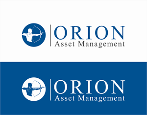 Logo Design by raviwm for Orion Asset Management, LLC | Design: #32178101