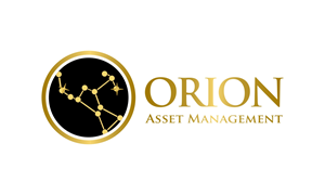 Diseño de Logo por maverick para Orion Asset Management, LLC | Diseño #32189908