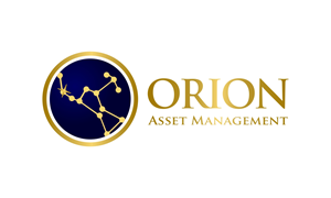 Logo Design by maverick for Orion Asset Management, LLC | Design: #32190118