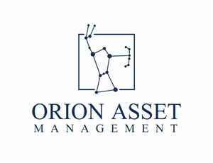 Logo Design by Sibyle for Orion Asset Management, LLC | Design: #32324938