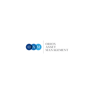 Logo Design by m.alfi11 for Orion Asset Management, LLC | Design: #32176483