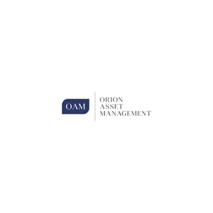 Logo Design by m.alfi11 for Orion Asset Management, LLC | Design: #32176486