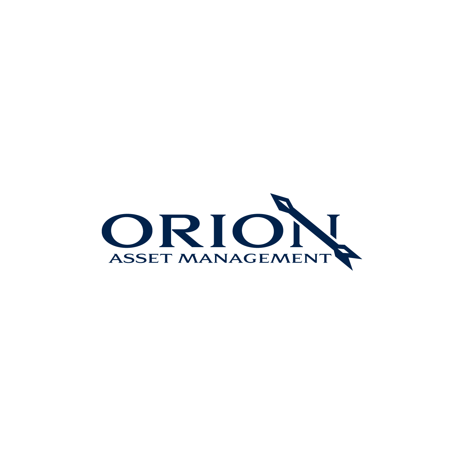 Logo Design by Abdul 20 for Orion Asset Management, LLC | Design #32169795