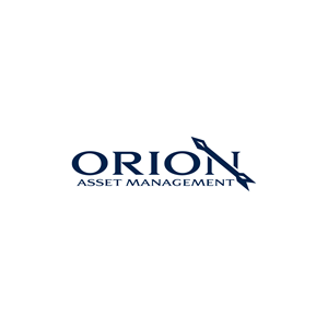 Logo Design by Abdul 20 for Orion Asset Management, LLC | Design: #32169795