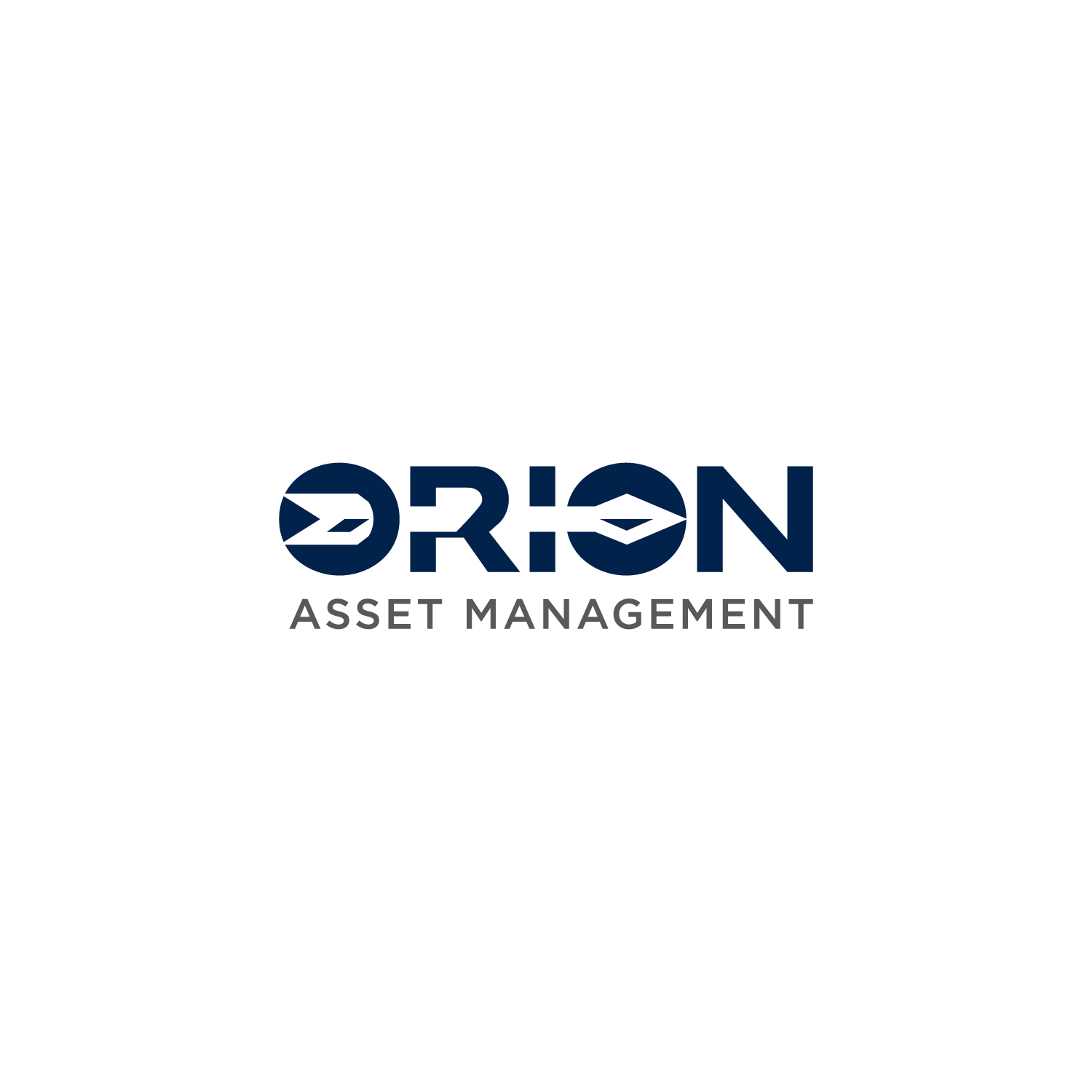 Logo Design by Abdul 20 for Orion Asset Management, LLC | Design #32169798