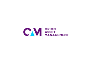 Logo Design by Soonia for Orion Asset Management, LLC | Design: #32173032