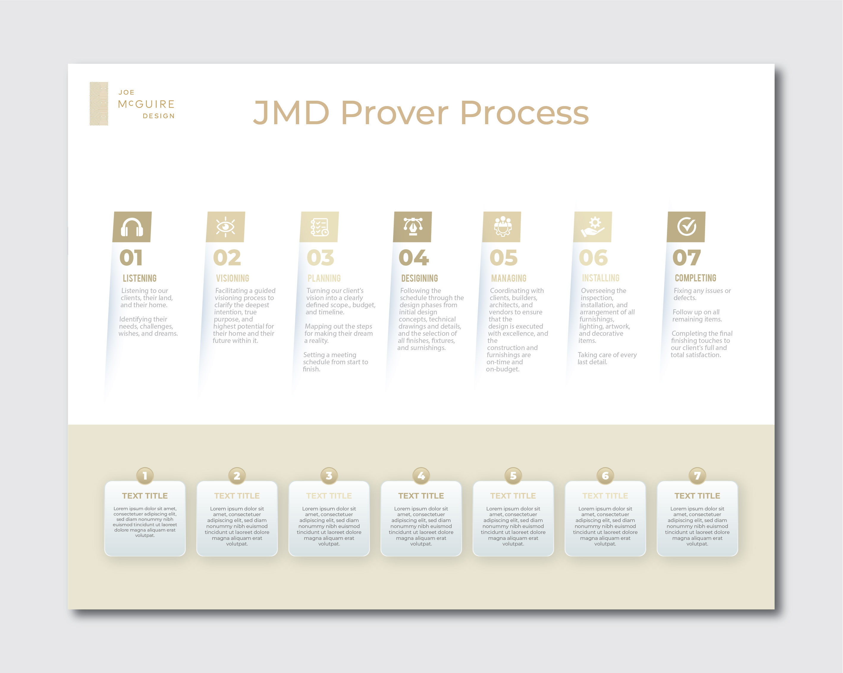 Graphic Design by artbitin for this project | Design #32183102