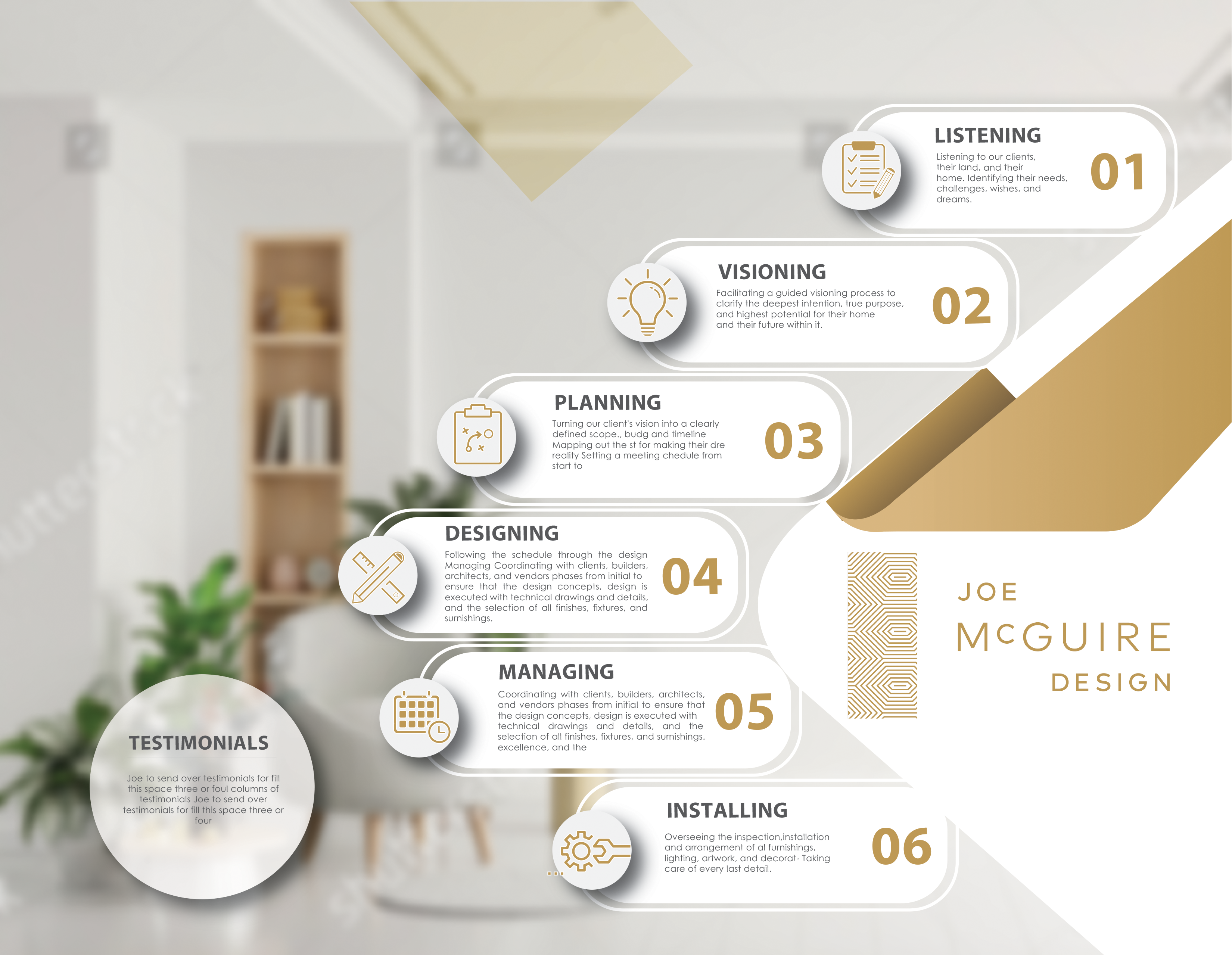 Diseño Gráfico por nafizrahat para este proyecto | Diseño #32179351
