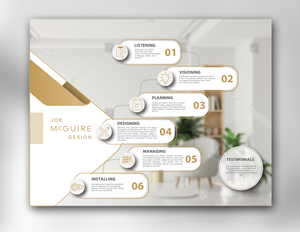 Graphic Design by nafizrahat for this project | Design: #32186557