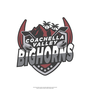 Logo Design by Storebuilder Designs