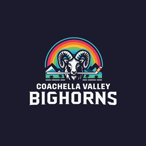 Logo Design by Valtti Design