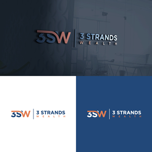 Logo Design by rm00 for this project | Design: #32209408