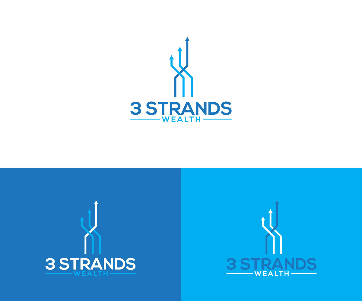 Logo Design by jonkonrad for this project | Design #32173695