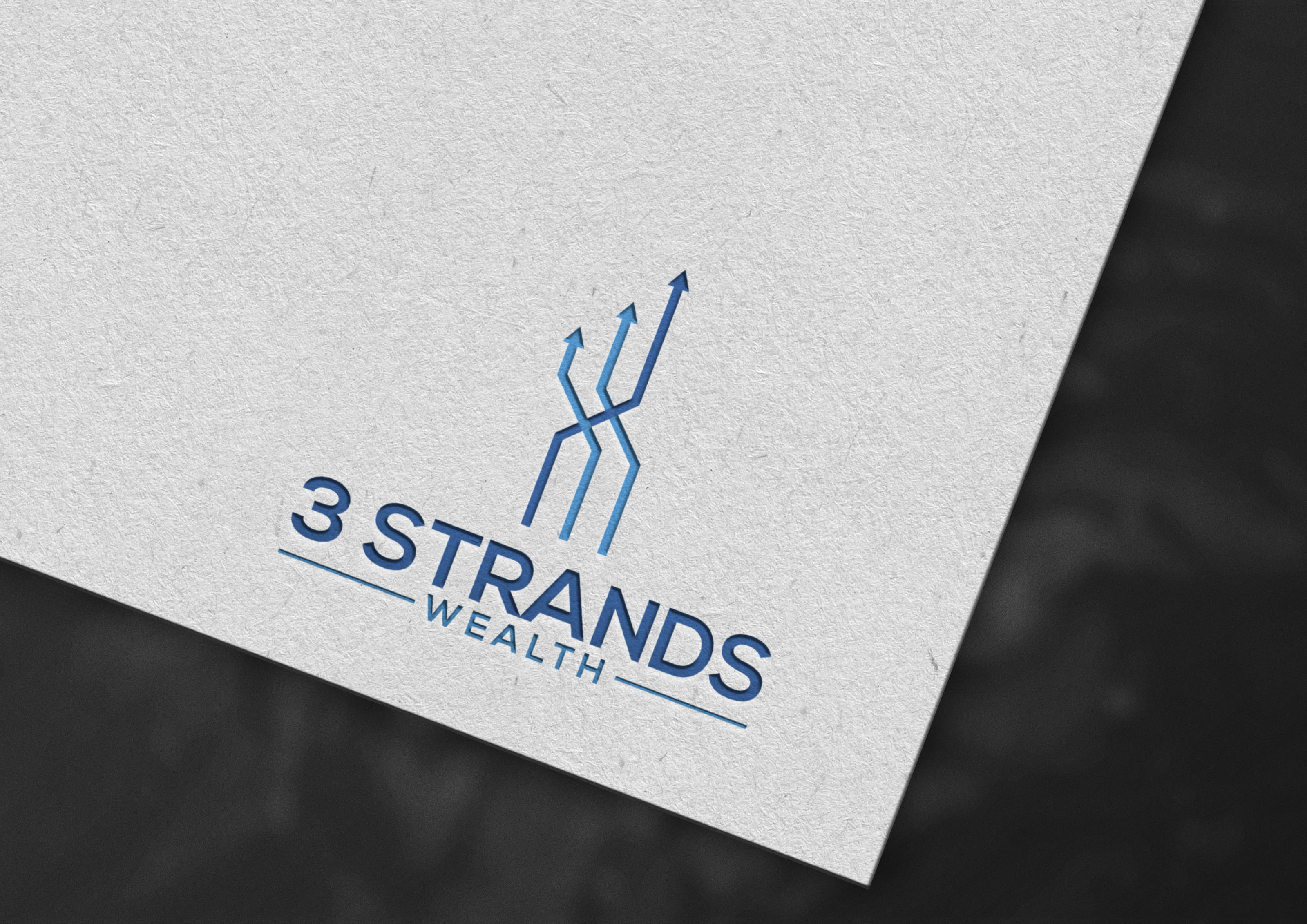 Logo Design by jonkonrad for this project | Design #32173696