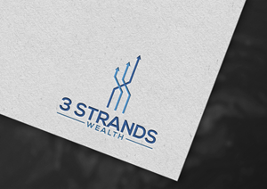 Logo Design by jonkonrad for this project | Design: #32173696