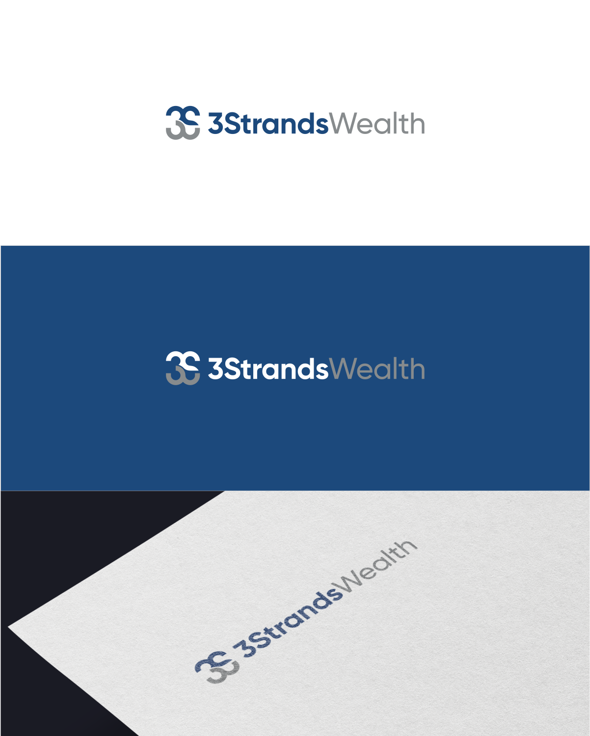 Logo Design by .Ashu. for this project | Design #32173770