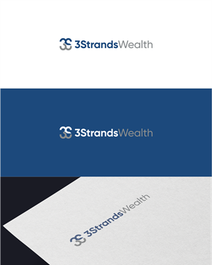 Logo Design by .Ashu. for this project | Design: #32173770