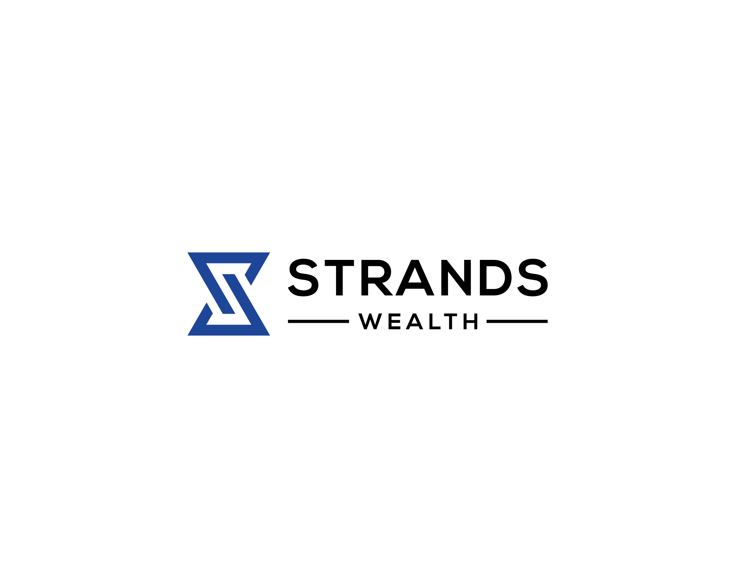 Logo Design by MugiBerkah for this project | Design #32176904