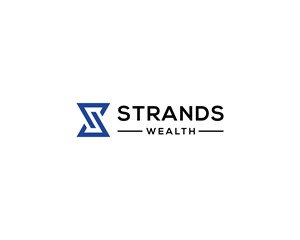 Logo Design by MugiBerkah for this project | Design: #32176904